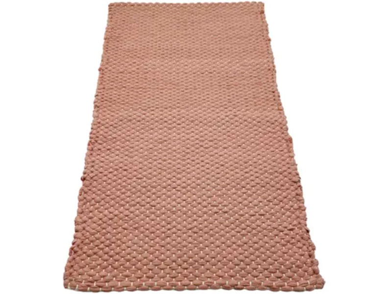 Andas 57056133 old pink color