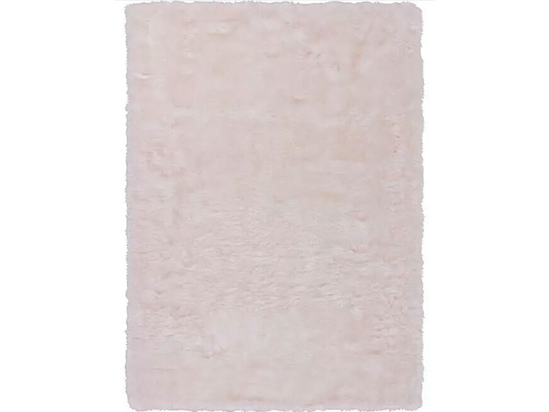 Arte Espina Crown 100 l.pink