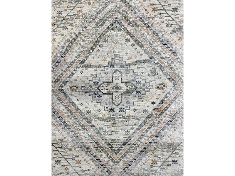 Cosmopolitan Juliette JL50A grey