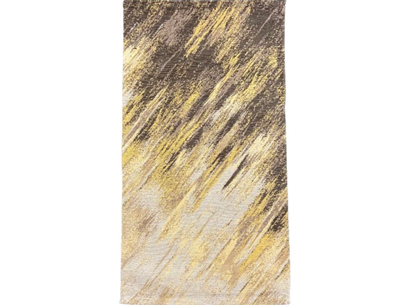 Delavita 4388 9340 mustard