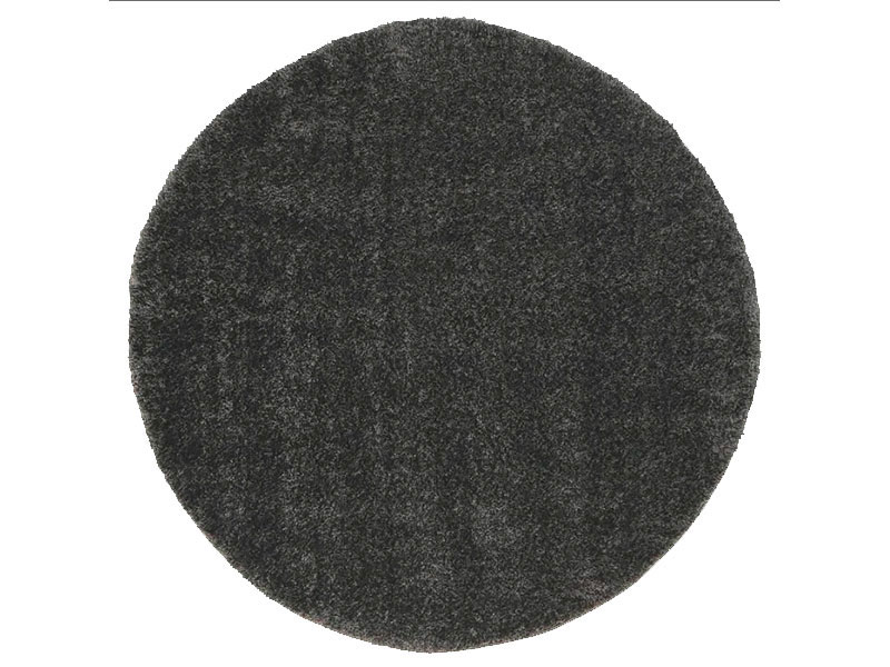 Dream Lafis 1500 antracite