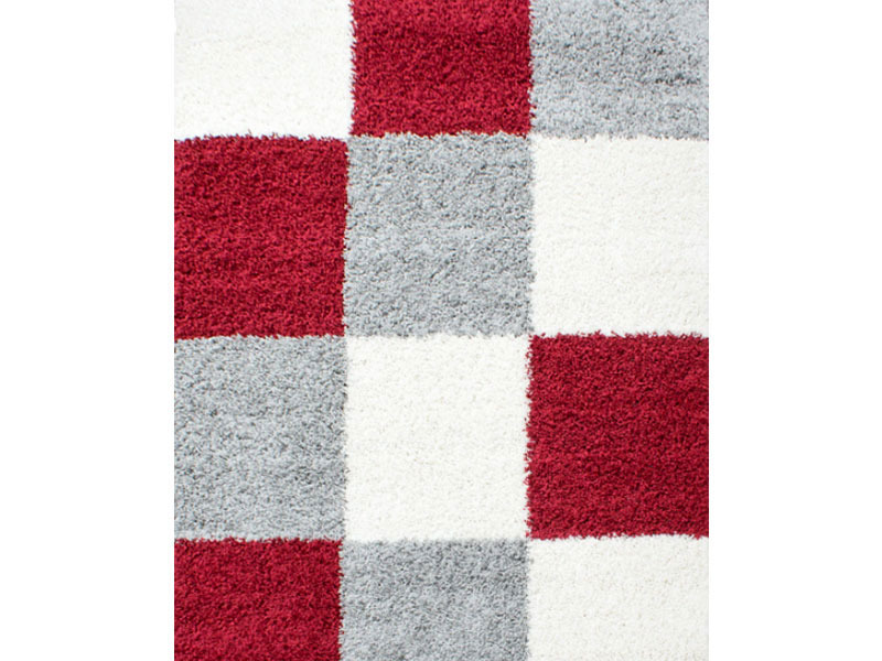 Dream Lafis 1501 red