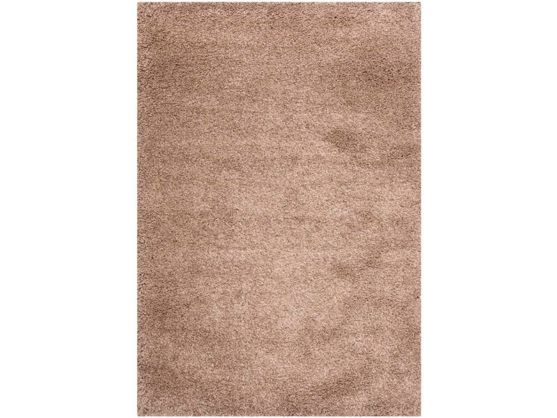 Lafis 1500 taupe