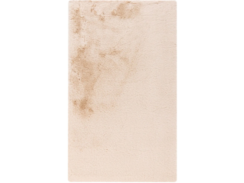 Heven 800 beige