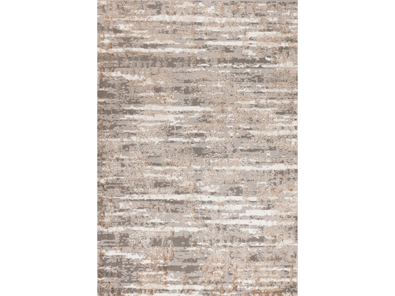 Mil 206 silver-beige