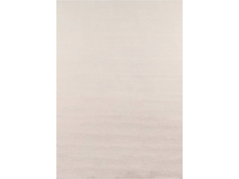 Skay 5400 cream