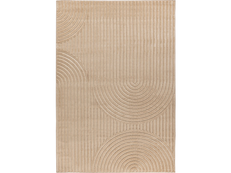 VIV 401 beige