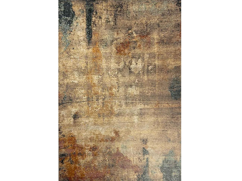 Summer SUM 305 multi