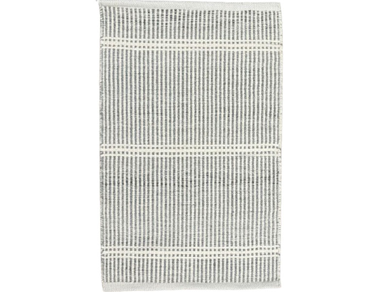 Divpusējs paklājs Timbers 48495515 peleks