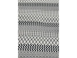 Andas 45376331 white