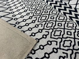 Andas 45376331 white