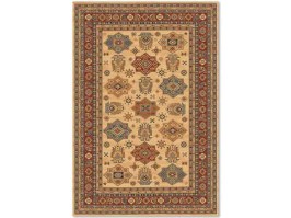 Paklājs Antiq 7683-1-53555