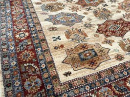 Paklājs Antiq 7683-1-53555