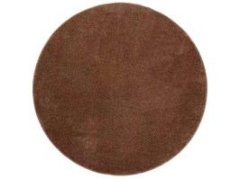 Atta 7000 mocca apals