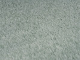 Ļoti maigs apaļš paklājs Dzas 730 mauve