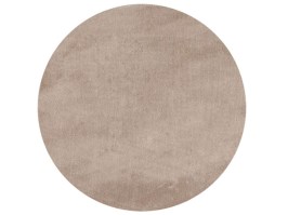 Skay 5400 beige