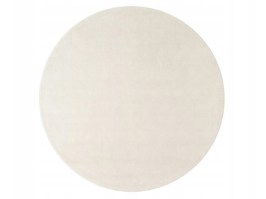 Skay 5400 cream