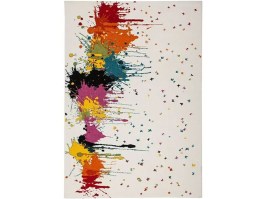 Arte Espina Caribbean 231 multi