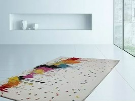 Arte Espina Caribbean 231 multi