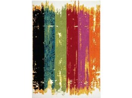 Arte Espina Caribbean 232 multi