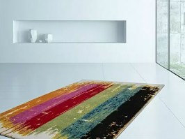 Arte Espina Caribbean 232 multi