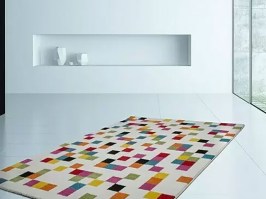 Arte Espina Caribbean 233 multi