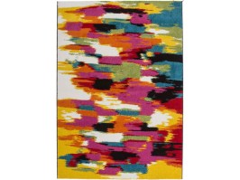 Arte Espina Caribbean 245 multi