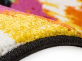 Arte Espina Caribbean 245 multi