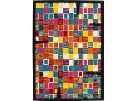 Arte Espina Caribbean 265 multi