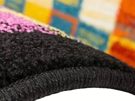 Arte Espina Caribbean 265 multi