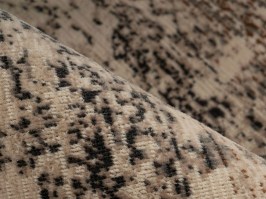 Arte Espina Charu 200 beige