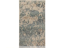 Arte Espina Charu 300 blue