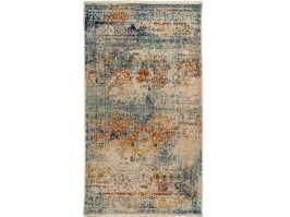 Arte Espina Charu 500 blue