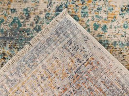 Arte Espina Charu 500 blue