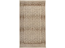 Arte Espina Charu 600 beige