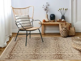 Arte Espina Charu 600 beige