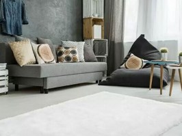 Arte Espina Crown 100 balts