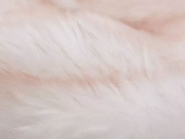 Arte Espina Crown 100 l.pink