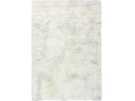 Arte Espina Crown 100 white/puderblau