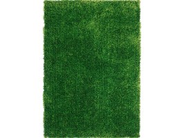 Arte Espina Diamond 700 green