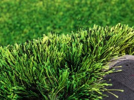 Arte Espina Diamond 700 green