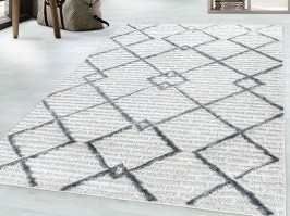 Arte Piso 4701 cream