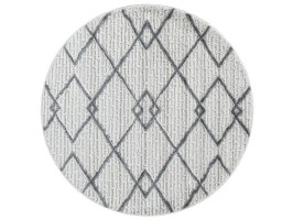 Arte Piso 4701 cream