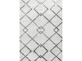 Arte Piso 4701 cream