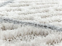 Arte Piso 4701 cream