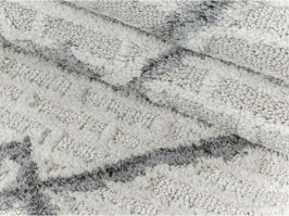 Arte Piso 4701 cream