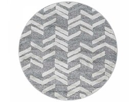 Arte Piso 4705 grey