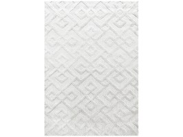 Arte Piso 4708 cream