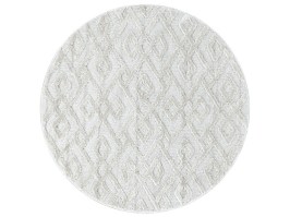 Arte Piso 4708 cream