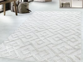 Arte Piso 4708 cream